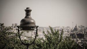 Paris Awaits: Your Essential Travel Guide to the City of Light's Wonders and Hidden Gems