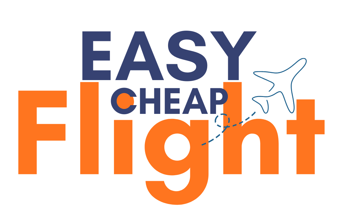 EasyCheapFlight.com